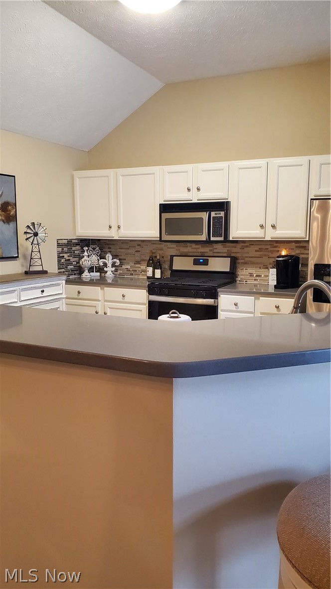 23413 Grist Mill Court #4, Olmsted Falls, OH - Photo 2