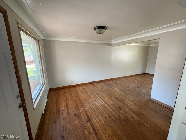 3774 Princeton Boulevard, South Euclid, OH - Photo 6