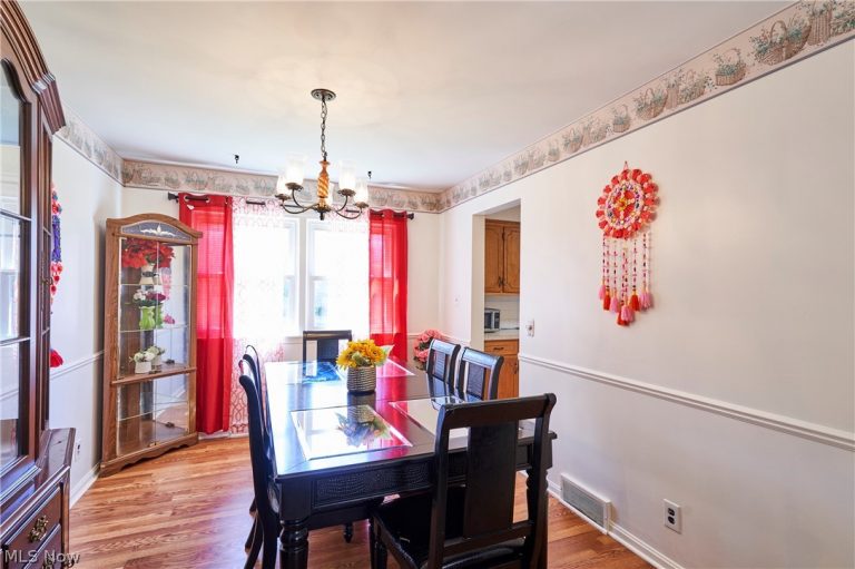 636 Franklin Avenue, Cuyahoga Falls, OH - Photo 8