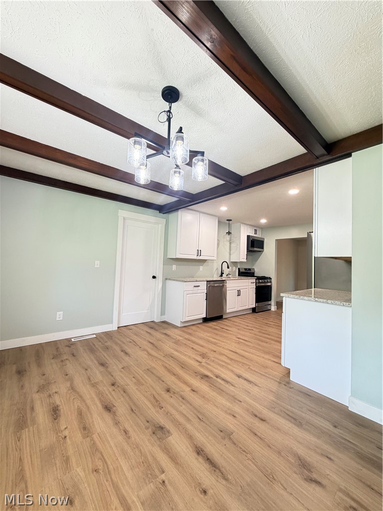 60 Canterbury Drive, Parkersburg, WV - Photo 8
