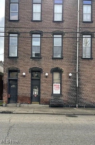 102 3rd Street, Toronto, OH, 43964
