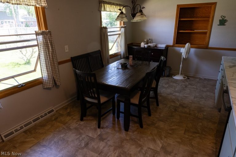 333 Hilan Avenue, New Philadelphia, OH - Photo 5