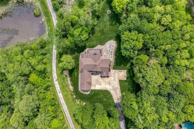 2940 Progress Park Drive, Stow, OH - Photo 5