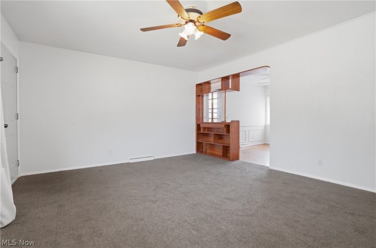 2967 Stockton Avenue, Akron, OH - Photo 6