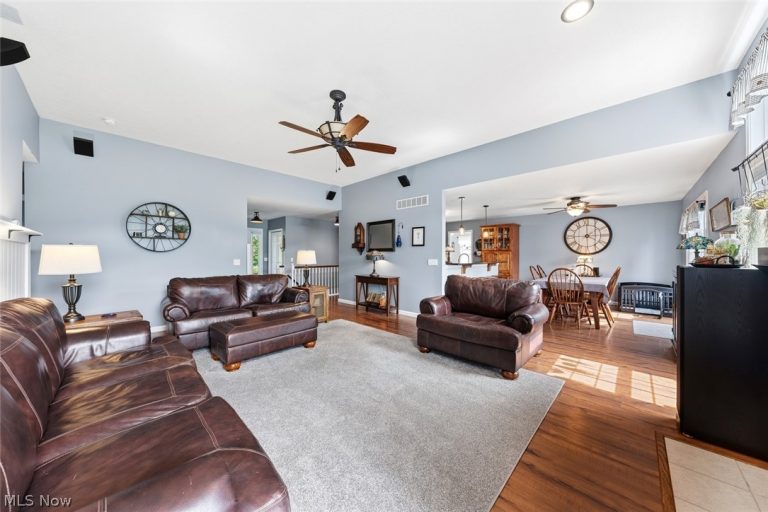 8522 Bank Street, Vermilion, OH - Photo 8