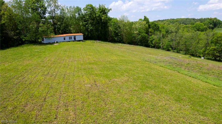 County Road 126, Millersburg, OH - Photo 5
