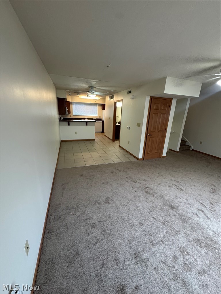 12513 Euclid Avenue, East Cleveland, OH - Photo 4