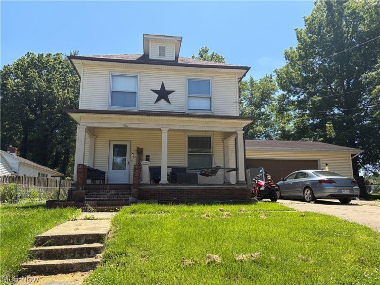 1942 Maple Avenue, Zanesville, OH - Photo 6