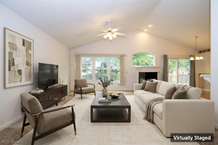 4331 Deer Creek Drive, Wooster, OH - Photo 5