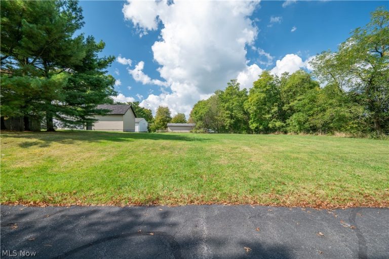 1360 Main Street, Mineral Ridge, OH - Photo 6