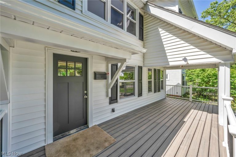 3124 Overlook Road, Cleveland Heights, OH - Photo 5