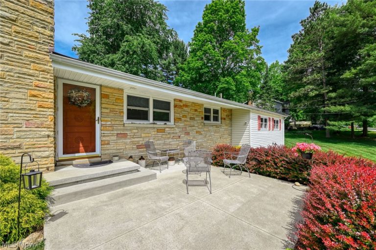 7471 Skyview Drive, Kent, OH - Photo 5