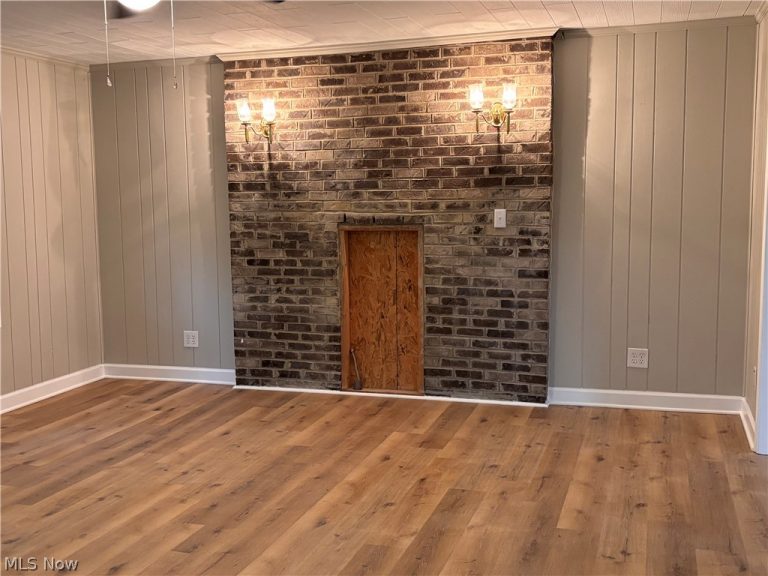 255 Sunview Lane, Follansbee, WV - Photo 4