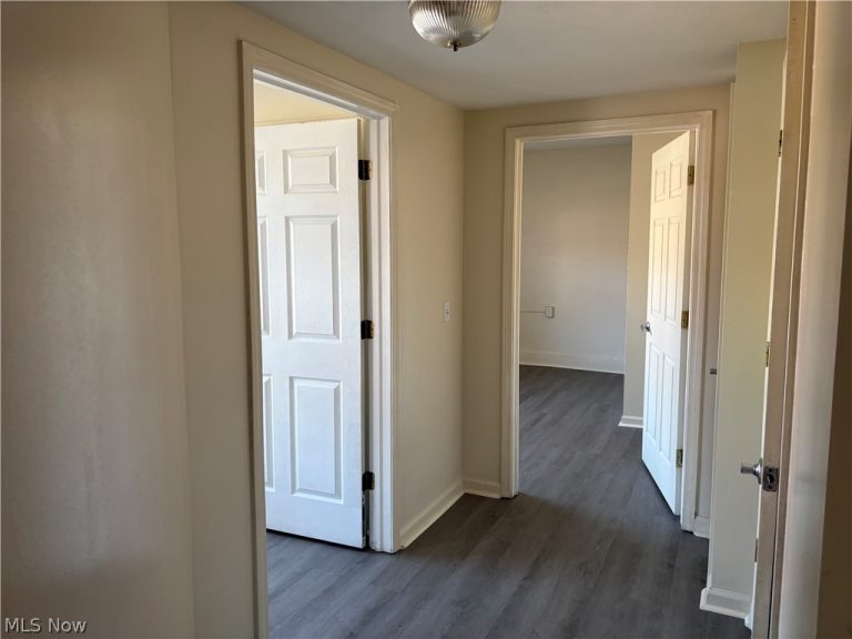 5644 Broadway Avenue #201, Cleveland, OH - Photo 5