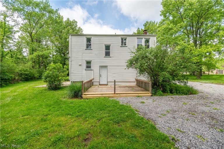 6665 Clingan Road, Poland, OH - Photo 8