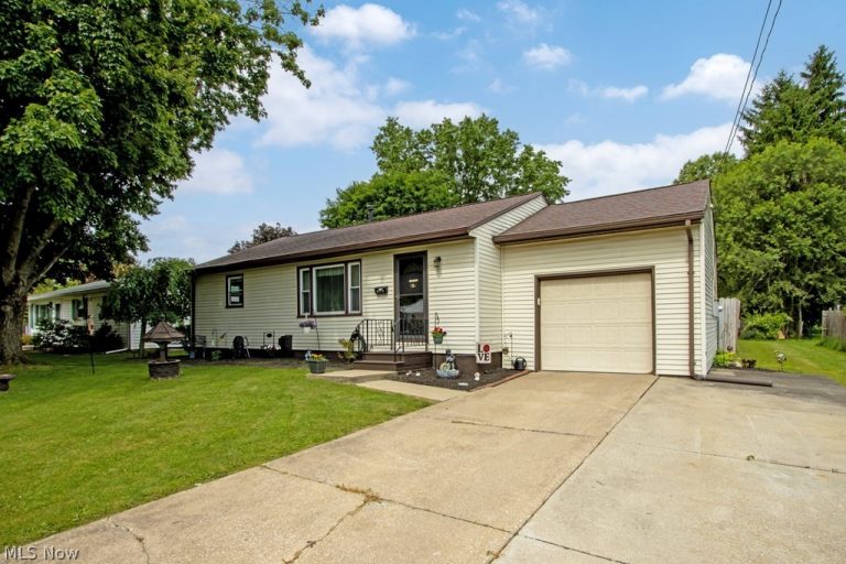 944 Edison Street, Ashland, OH - Photo 6