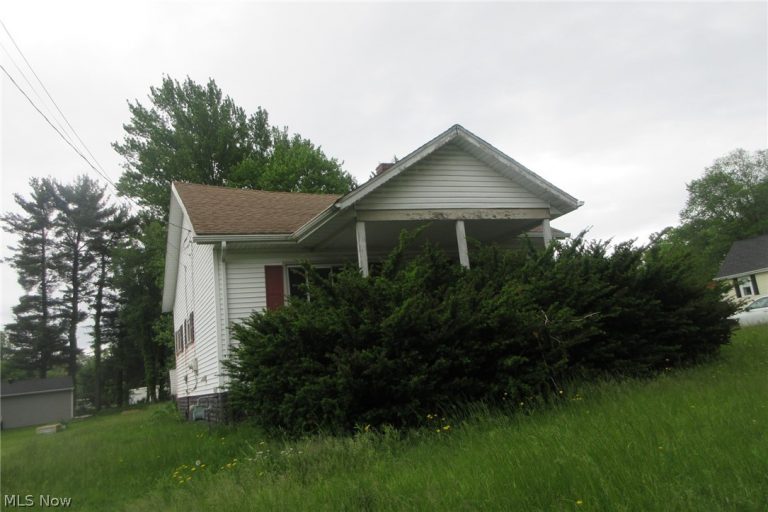 16088 State Route 267, East Liverpool, OH - Photo 2