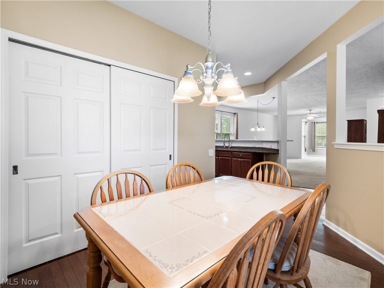 38145 Revere Drive, North Ridgeville, OH - Photo 6