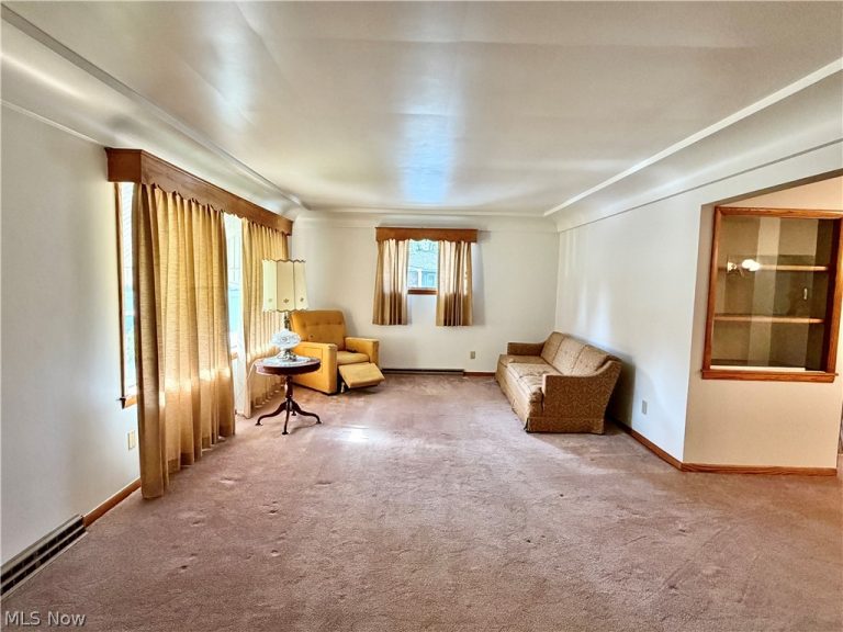 860 Adelaide Avenue, Warren, OH - Photo 3