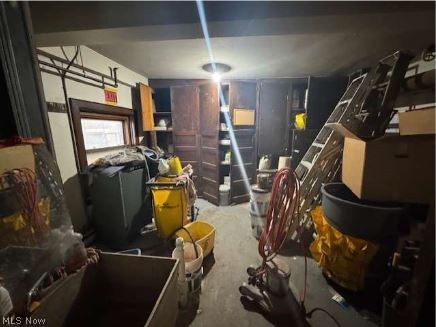 140 Public Square, Cleveland, OH - Photo 8