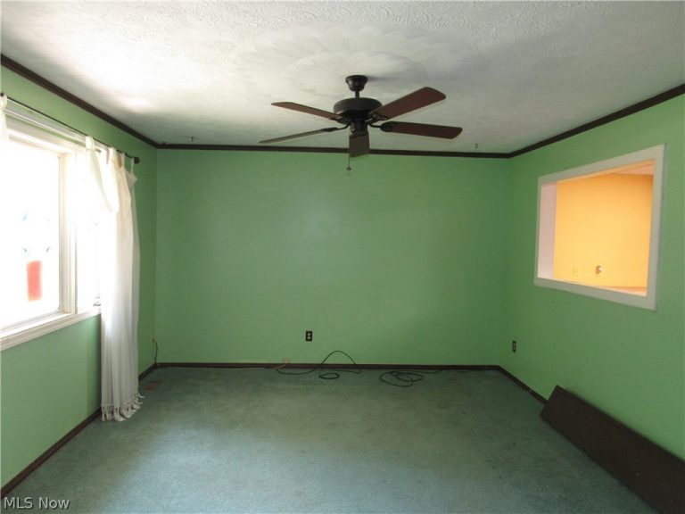 1199 Apache Pass, Streetsboro, OH - Photo 3