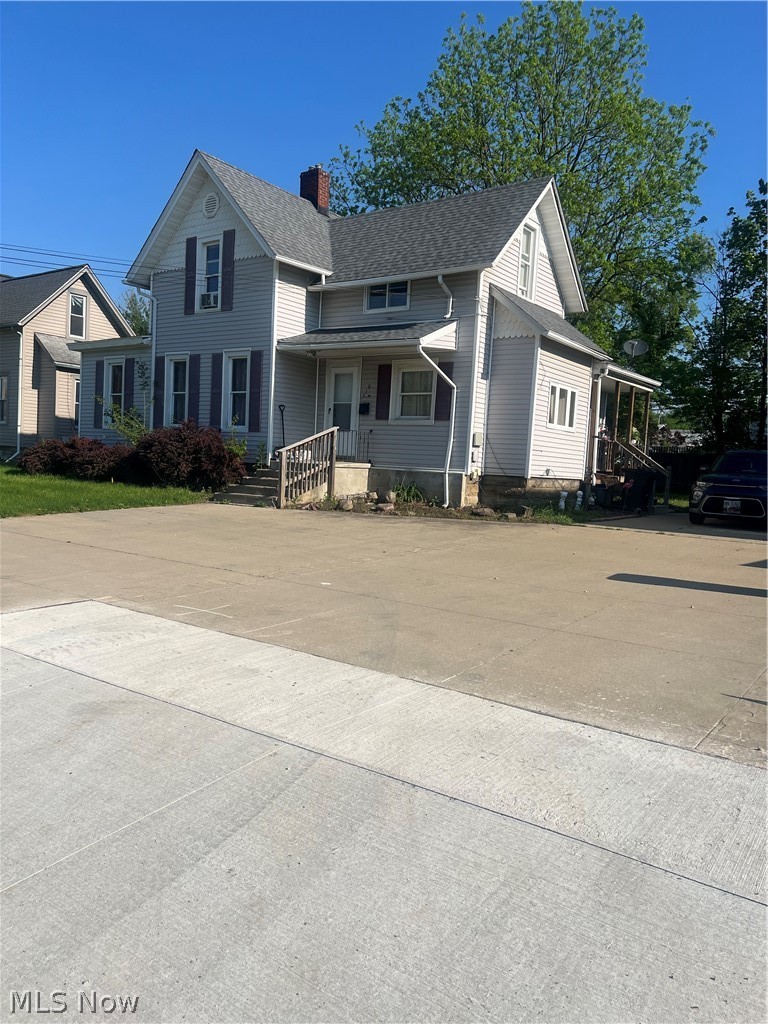 519 Blake Avenue, Medina, OH - Photo 2