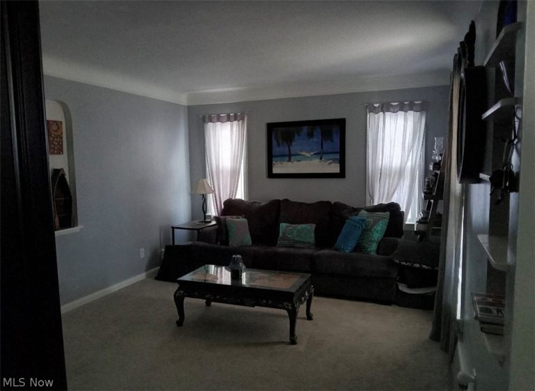 7618 Wooster Parkway, Parma, OH - Photo 2