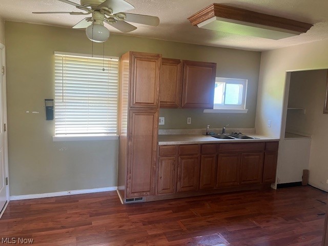 7405 Denny Drive, North Ridgeville, OH - Photo 8