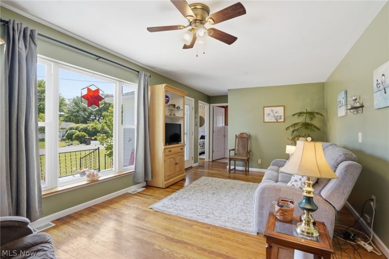 262 4th Street, Frazeysburg, OH - Photo 8