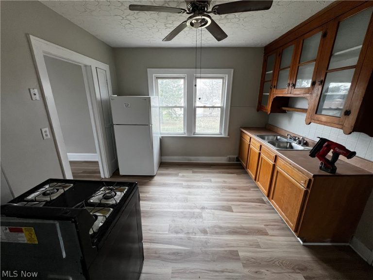 10514 Way Avenue, Cleveland, OH - Photo 3