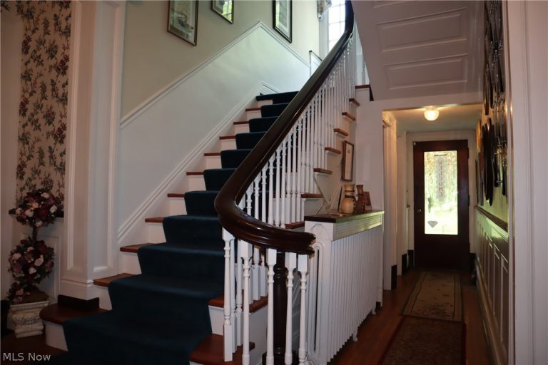 123 Main Street, Norwalk, OH - Photo 3