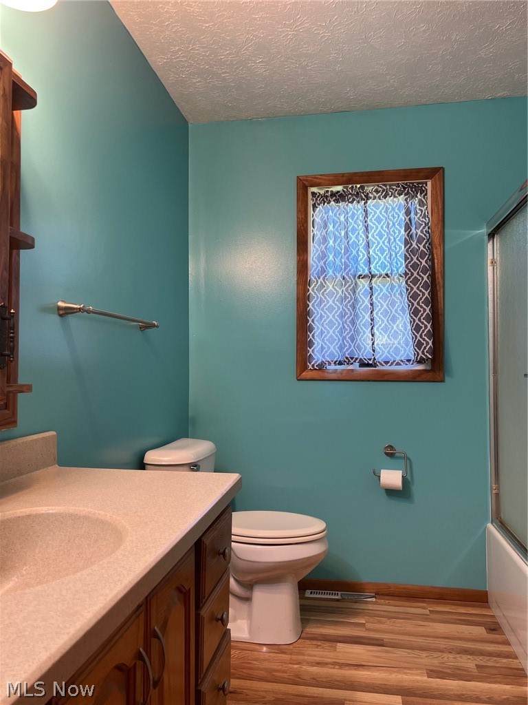 1018 Foxmoor Lane, Ashland, OH - Photo 4