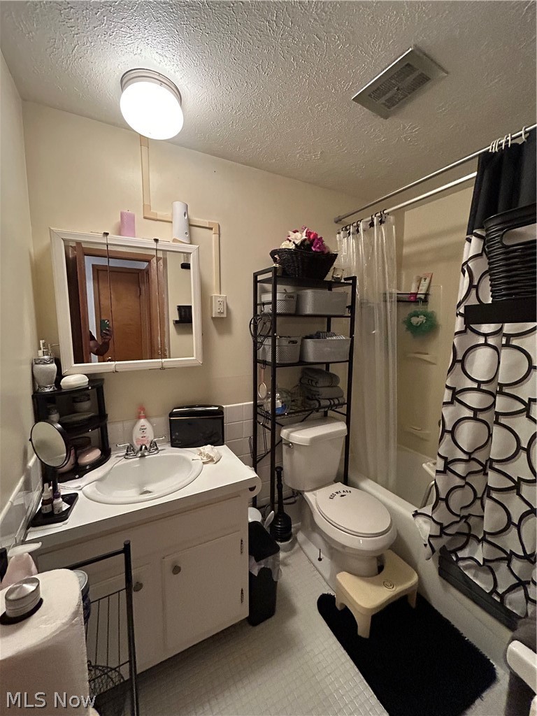 1422 264th Street, Euclid, OH - Photo 8