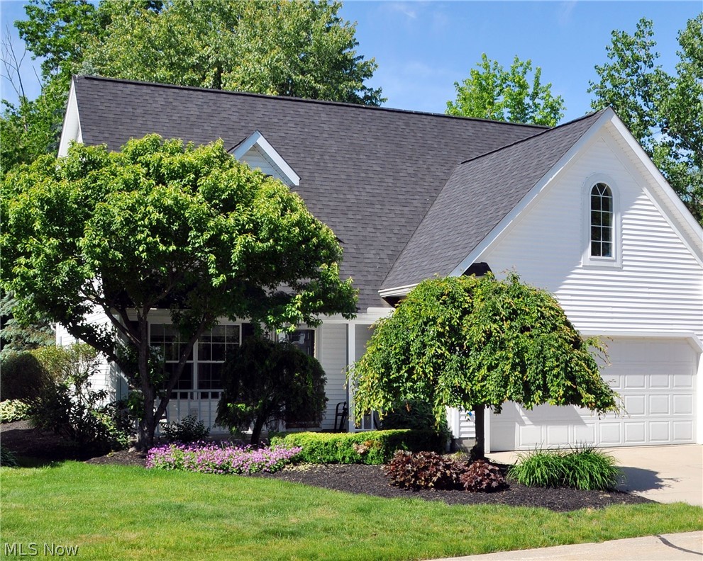 111 Lavender Lane, Madison, OH