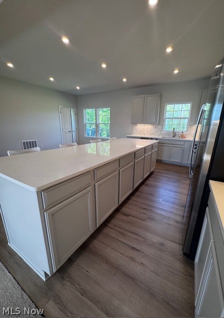 4045 Steels Circle, Cuyahoga Falls, OH - Photo 4