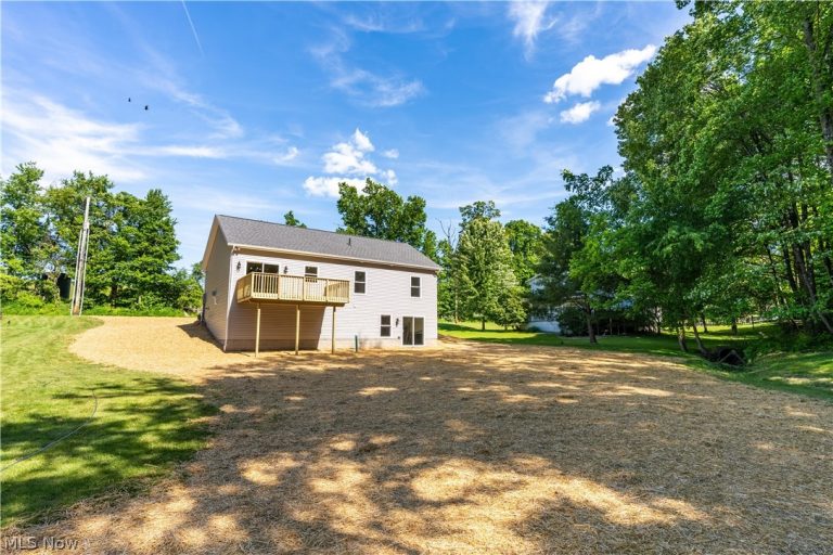 10694 Welton Road, Bolivar, OH - Photo 5