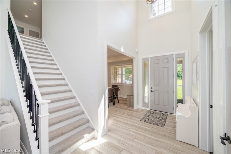 7080 Palmyra Road, Canfield, OH - Photo 8