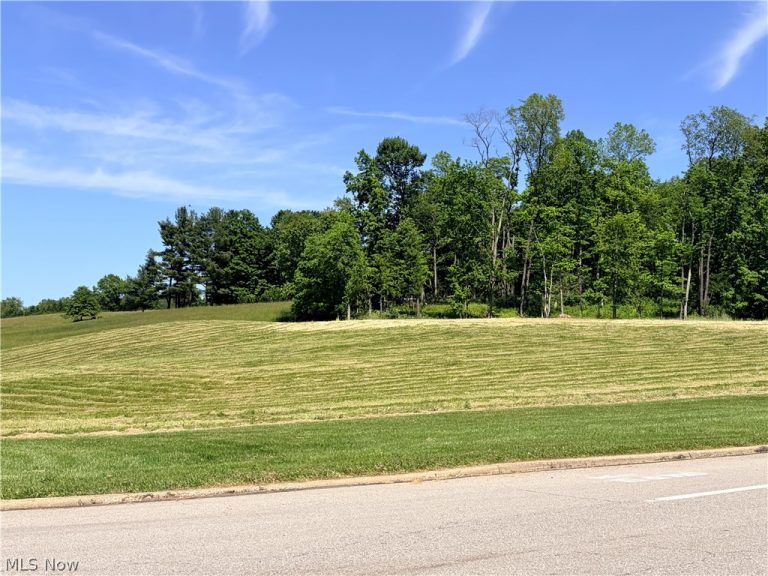 Banks Avenue, Loudonville, OH - Photo 5