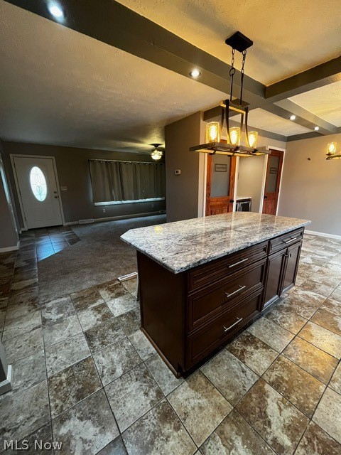6779 Colleen Drive, Boardman, OH - Photo 8