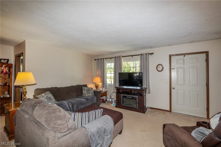 4813 Center Road, Brunswick, OH - Photo 5
