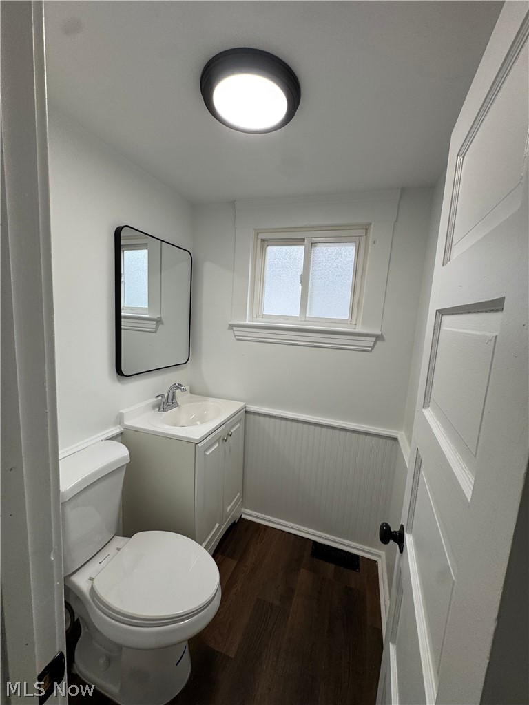 3117 Tampa Avenue, Cleveland, OH - Photo 5