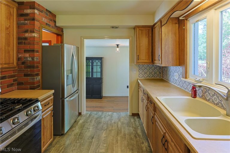 49 Christie Avenue, Norwalk, OH - Photo 6