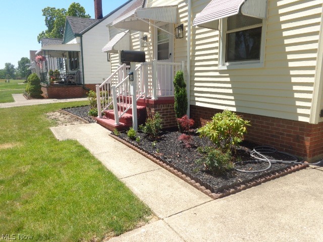 4396 Rockland Drive, Brooklyn, OH - Photo 2