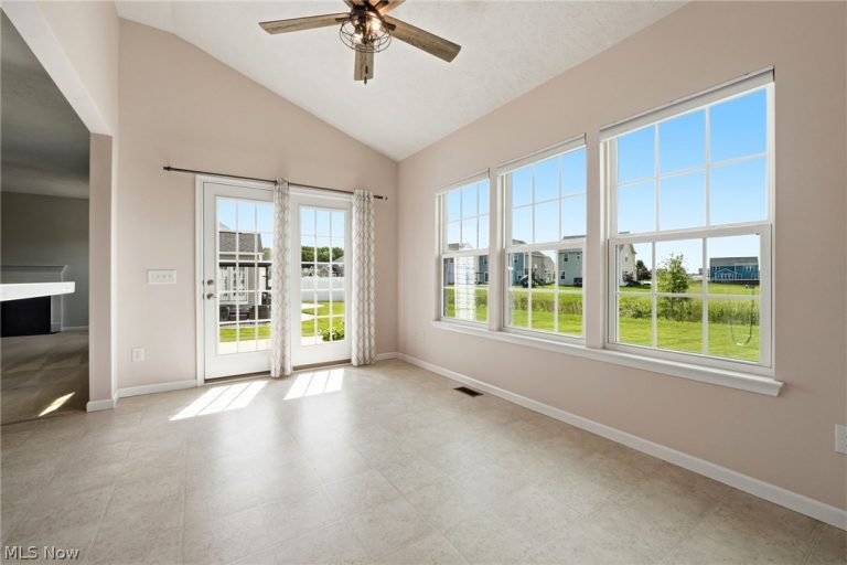36629 Barkhurst Mill Drive, North Ridgeville, OH - Photo 8
