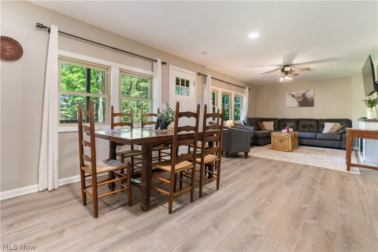27708 Winona Road, Salem, OH - Photo 6