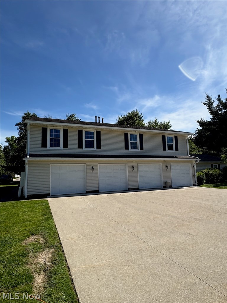 4915 Friar Road #B, Stow, OH - Photo 2