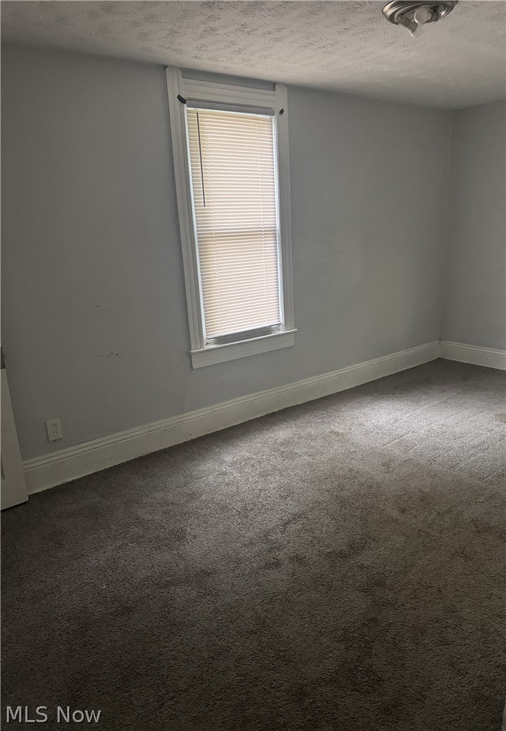 7712 Redell Avenue, Cleveland, OH - Photo 5
