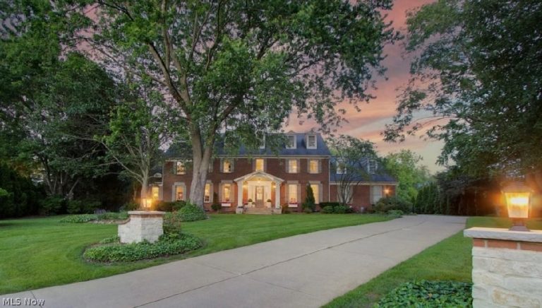 5854 Loma Linda Lane, Canton, OH - Photo 4