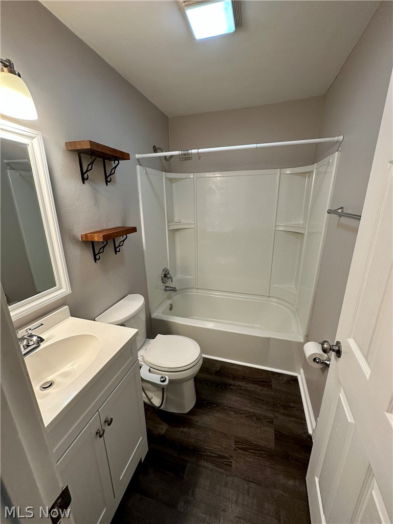 1765 14th Street, Cuyahoga Falls, OH - Photo 6