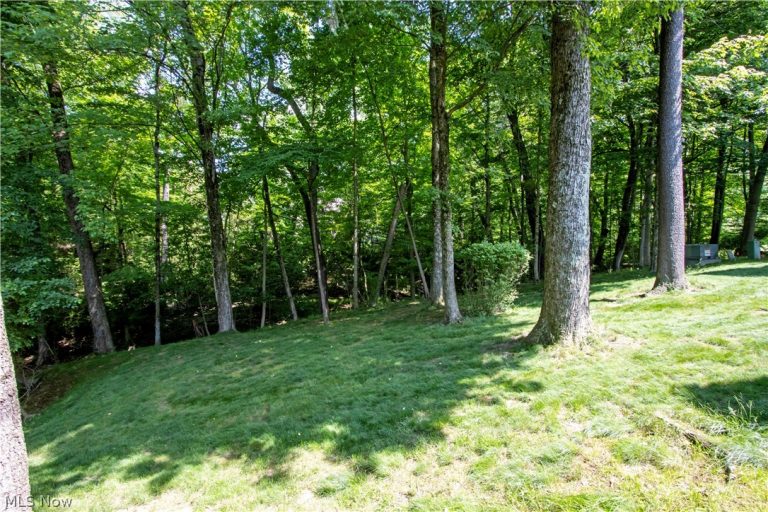 2600 Eastwood Drive, Wooster, OH - Photo 5